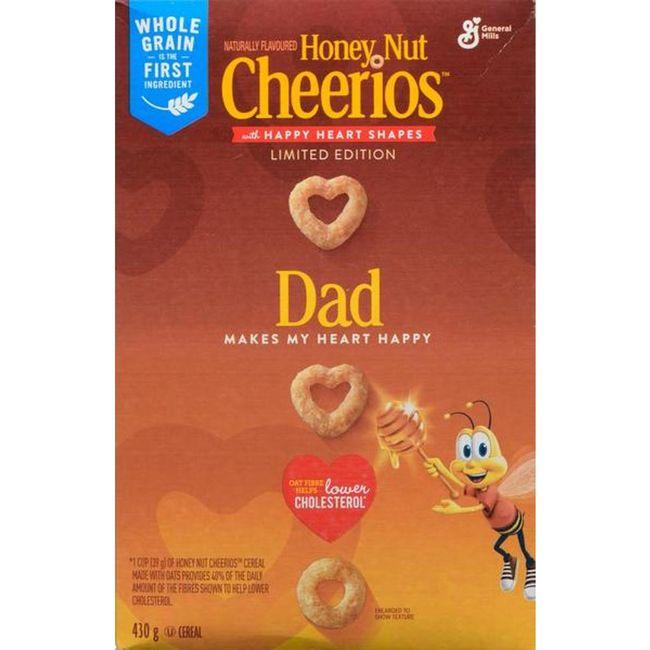 Product gallery 938500353