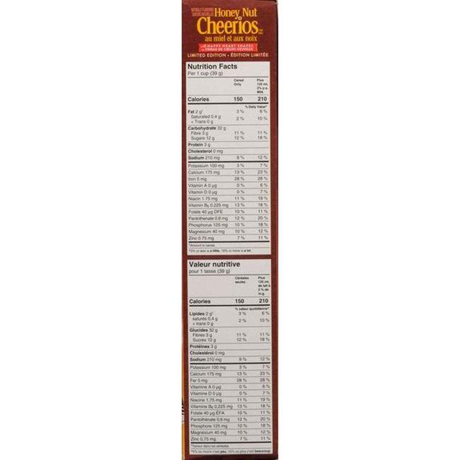 Product gallery 252992218