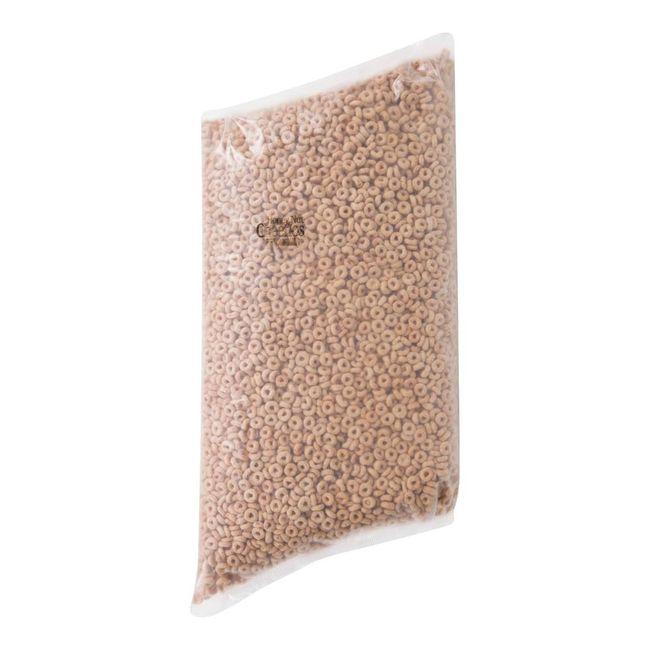 Product gallery 137950839