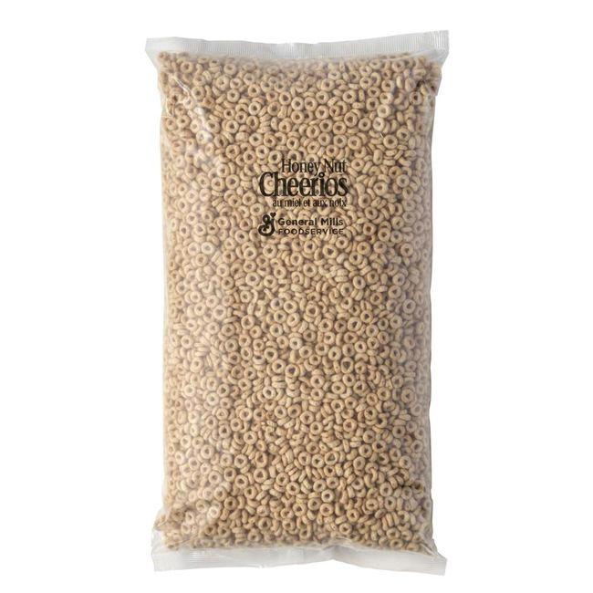 Product gallery 992852903