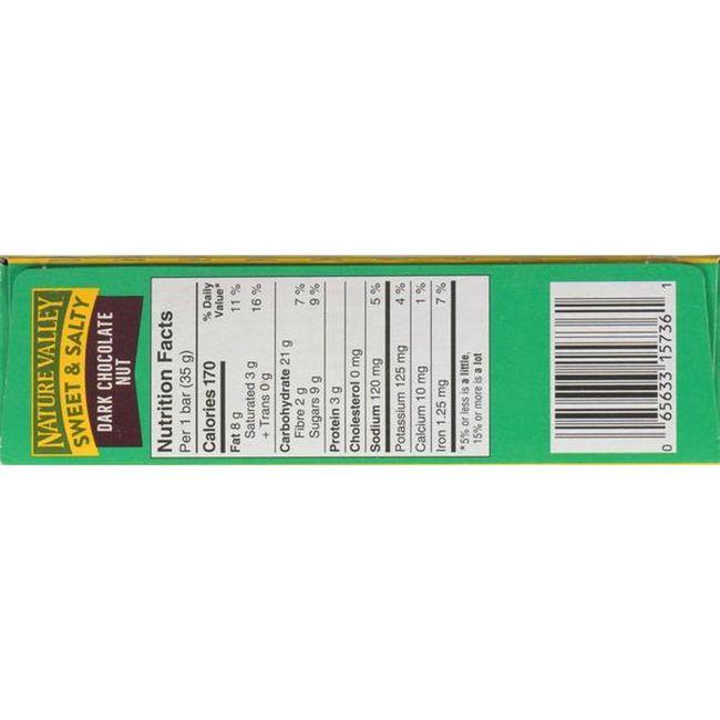 Product gallery 115393387