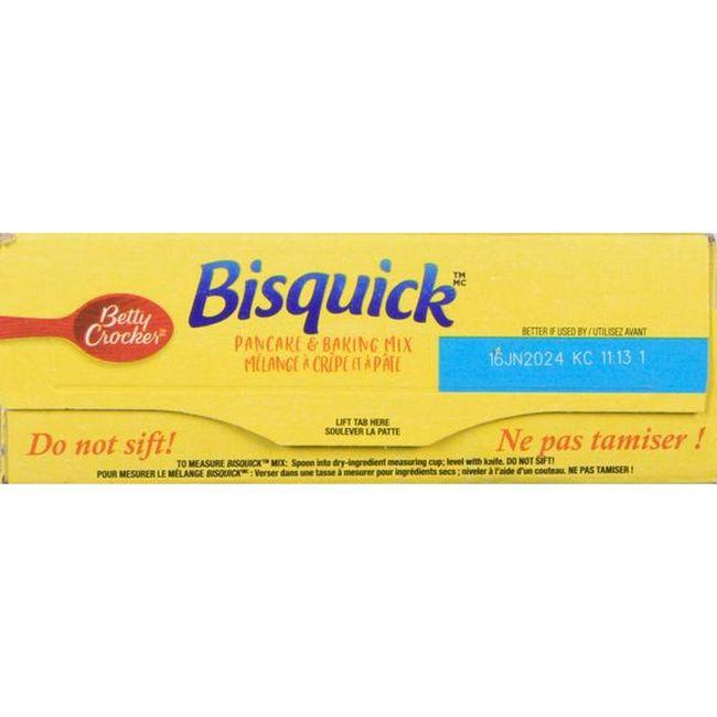 Product gallery 165450577