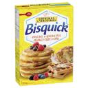Original Pancake and Baking Mix