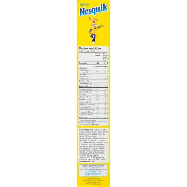 Product gallery 594897592