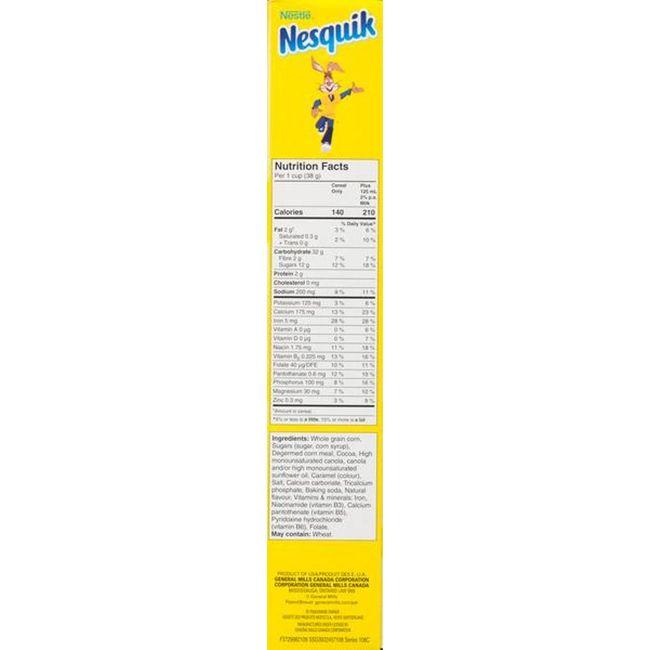 Product gallery 793771611