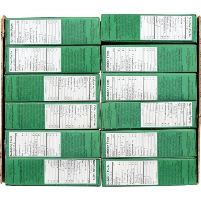 Product gallery 492729528