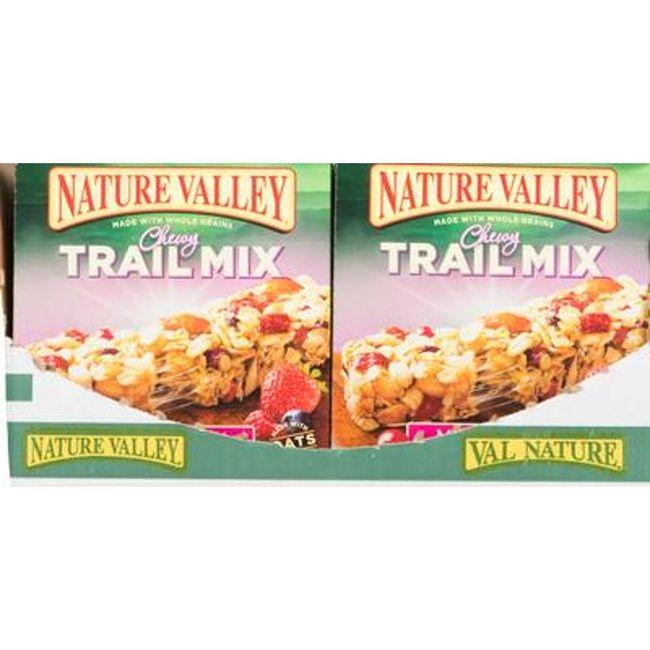 Product gallery 29886378