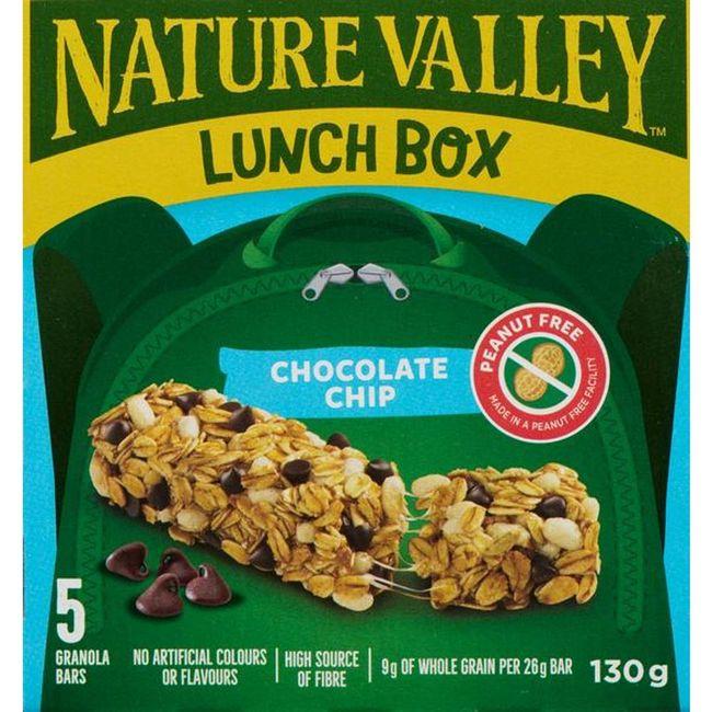 Product gallery 414982587