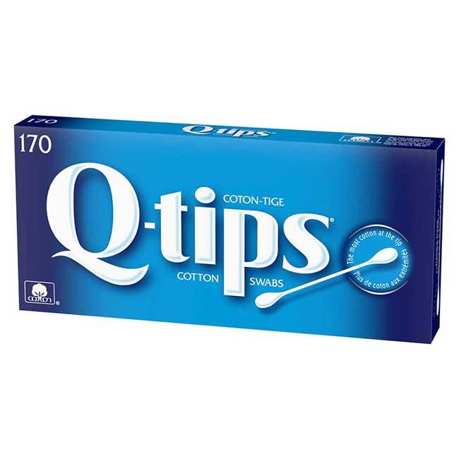 Product gallery 427892500