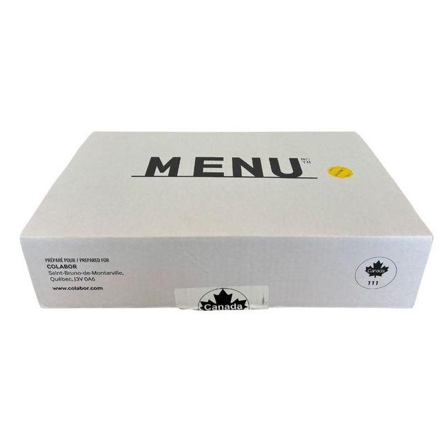 Product gallery 52234754