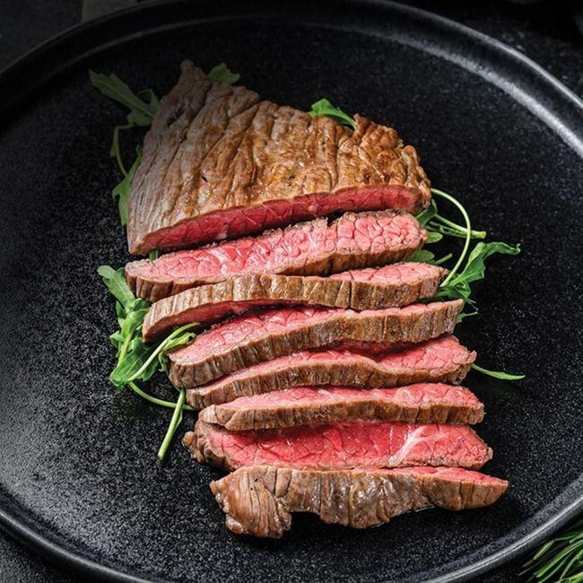 Product gallery 478005449