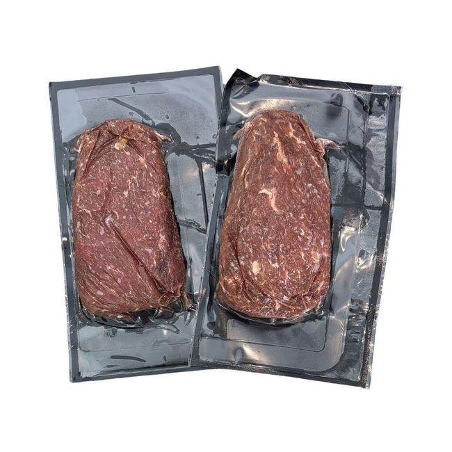 Product gallery 130731537