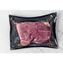 Baseball Aaa Beef Steak Sirloin