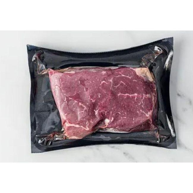 Product gallery 888939402