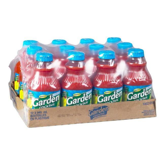 Product gallery 831495976