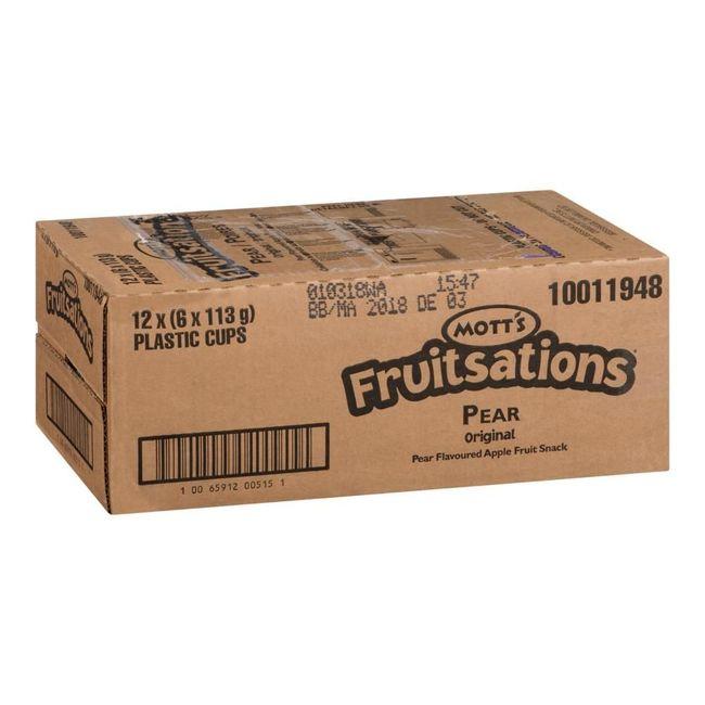 Product gallery 448862075