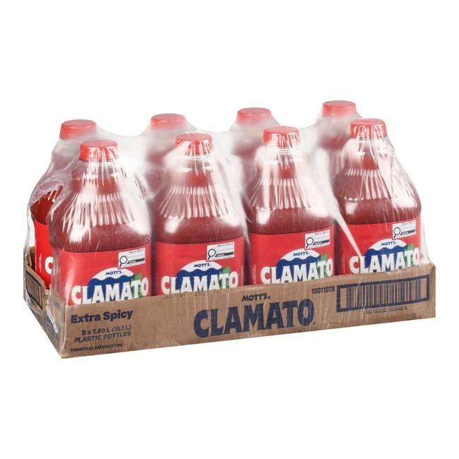 Product gallery 643170765