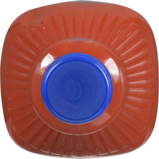 Product gallery 289585795