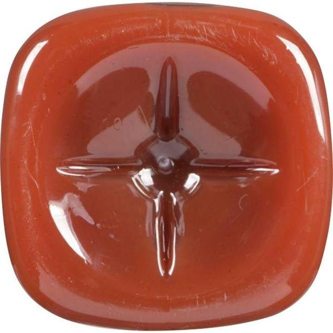 Product gallery 594172395