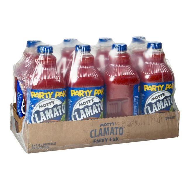 Product gallery 282723701