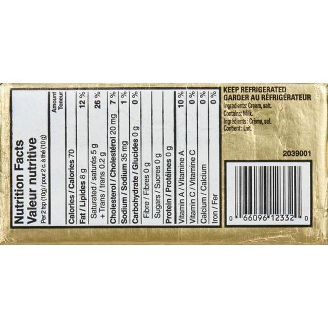 Product gallery 174964217