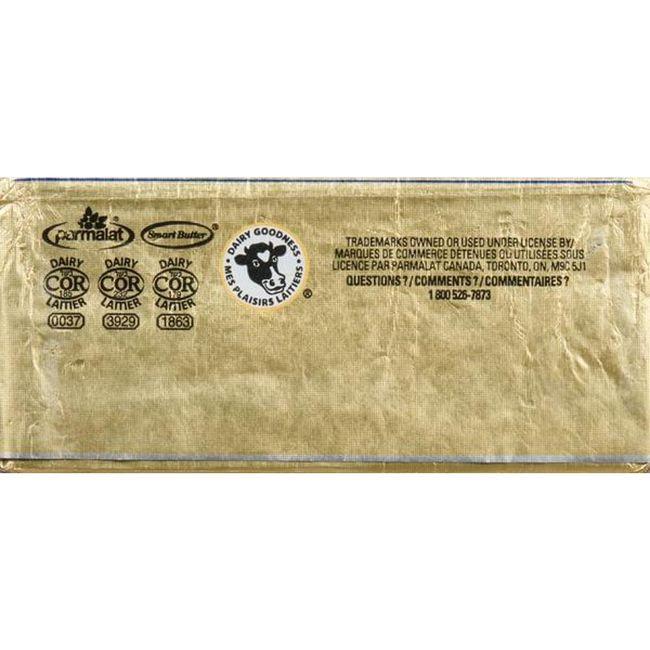 Product gallery 627635515