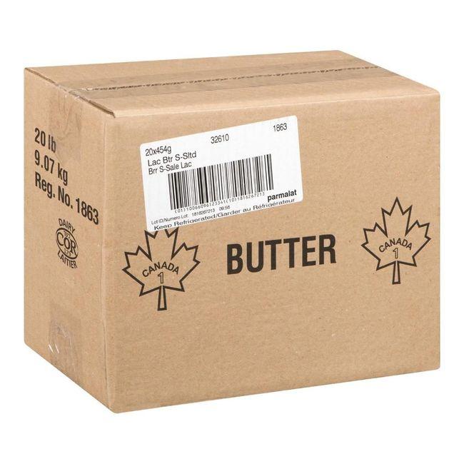 Product gallery 308526308