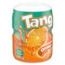 Orange/Cranberry Crystal Drink Mix