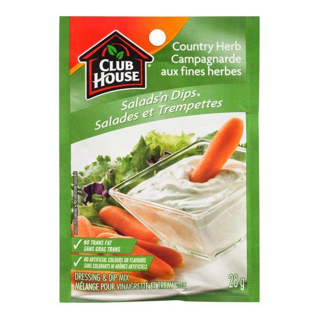 Product gallery 587887251