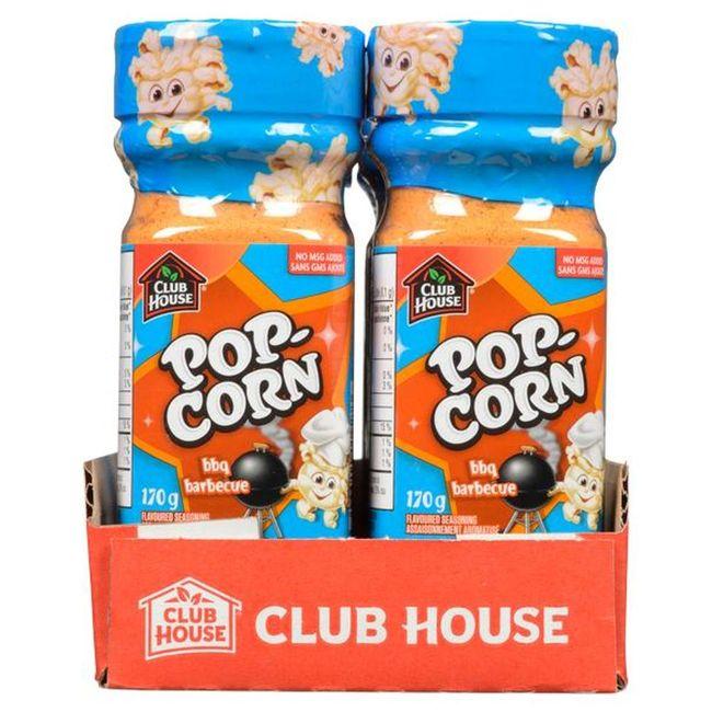 Product gallery 654312199