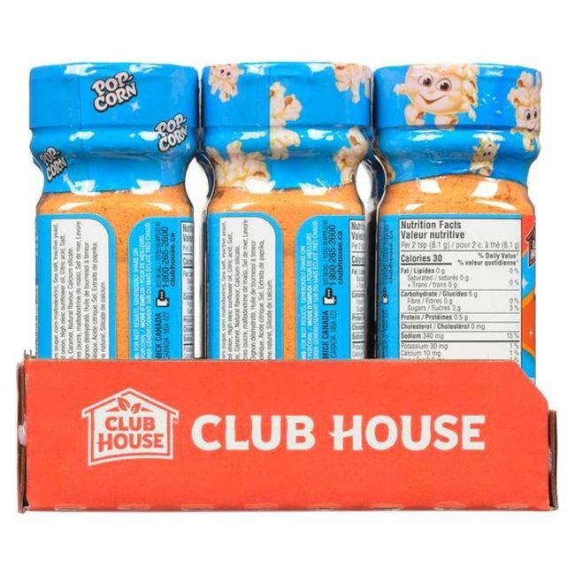 Product gallery 447698064