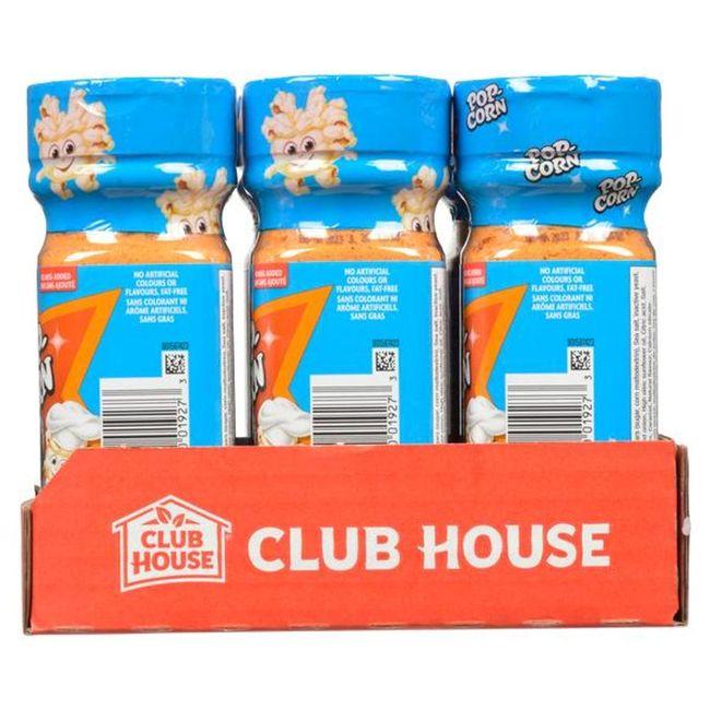 Product gallery 965216158