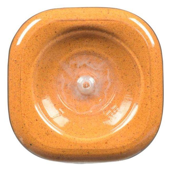 Product gallery 580239058