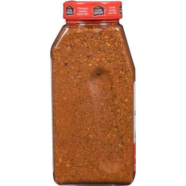 Product gallery 569875344