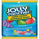 Original Assorted Candy - Cello Pack