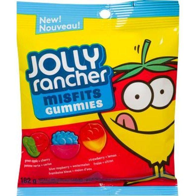 Product gallery 131222766