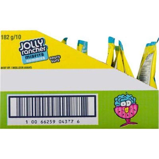 Product gallery 552348105