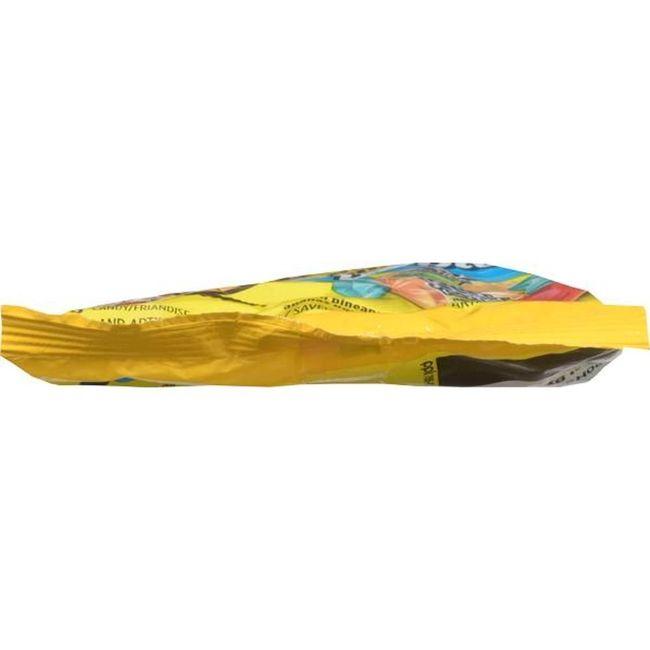 Product gallery 826264897