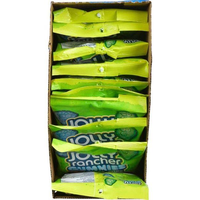 Product gallery 306000849