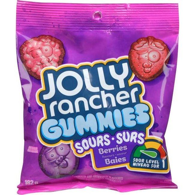 Product gallery 865301412