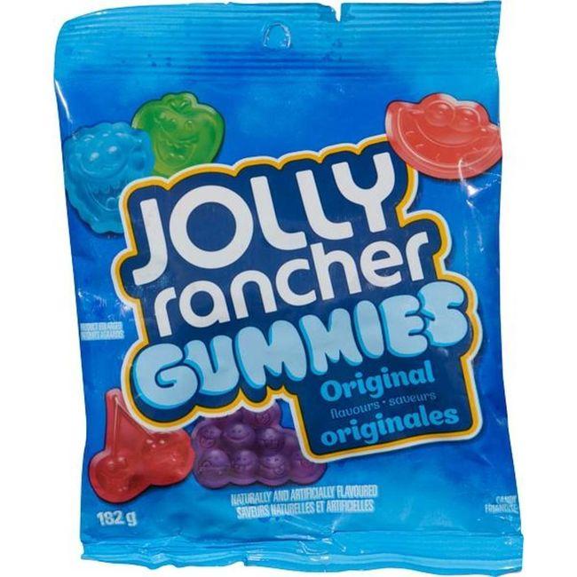 Product gallery 872940581