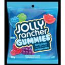 Original Assorted Gummies