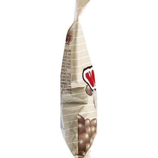 Product gallery 273152207