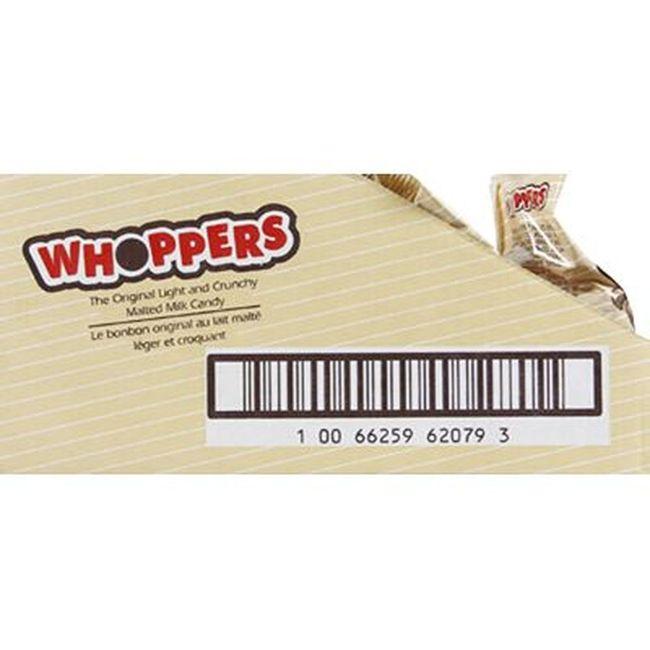 Product gallery 254005512