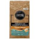 Cinnamon Bun Ground Coffee