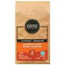 Canadian Maple Ground Coffee