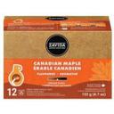 11 g Canadian Maple Coffee Pods