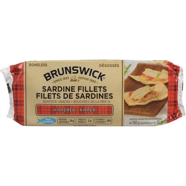 Product gallery 972488984