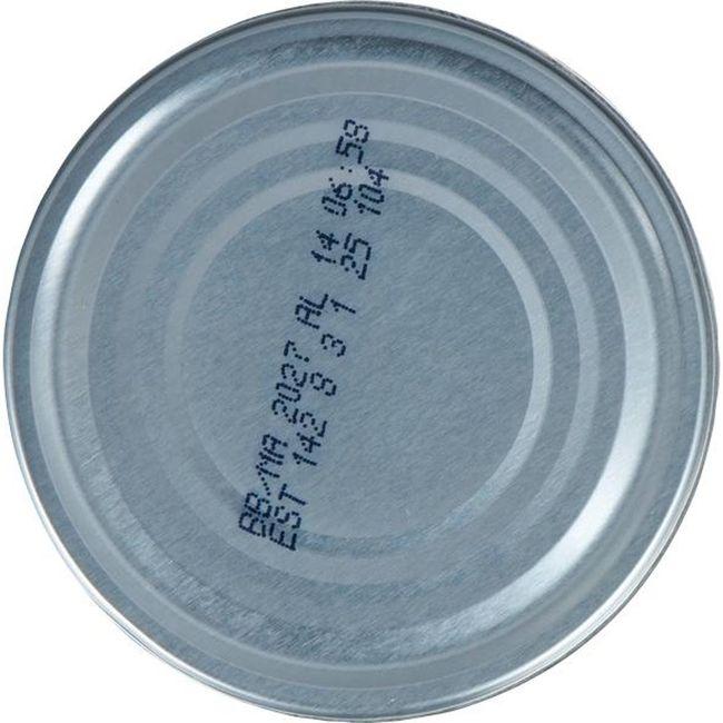 Product gallery 686268599