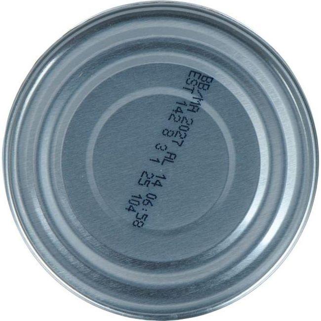 Product gallery 584914417